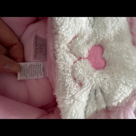 Girls Clothes and accessories. Age 6months to 2yr - Picture 8 of 11